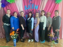 e9b84ee6-a17e-440d-b392-177e2b5f3769